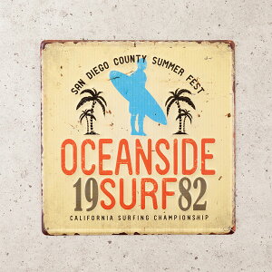 AeB[NG{Xv[g AeB[N T[t T[t@[ ^v[g o[ JtFŔ AeB[N Xܗp Ǌ| v[g O  g v[g IuWF |X^[