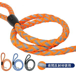 ybg [h y ˍރ[h  ybg[h  ˍ ˃ybg[h ʈS ybg̎U 铹 U ^p 