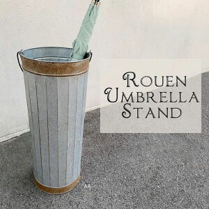 AuX^h P AeB[N P bV ItBX ACA Vv fUC  k  [