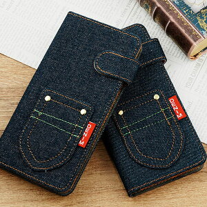 AQUOS R9 �X�}�z�P�[�X �蒠 SH-51E/A401SH/SH-M28 �P�[�X �ϏՌ��P�[�X �蒠�^�P�[�X �J�o�[ ���n aquosr9 �A�N�I�X R9 �X�}�z �V���v�� �|�P�b�g �f�j�� �f�U�C�� �������� docomo �h�R�� SoftBank �\�t�g�o