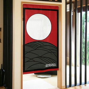 ̂ ԎD  e[uQ[ g ډB 85X150cm JE^[̂ ^yXg[ |X^[ X {  { a  Vv X X̂  䊂Ɍ