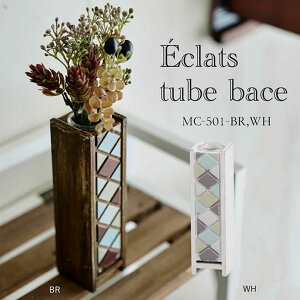 ԕr  KX XehOX̊􉽊w͗l̃EbhCeA t[x[X   KX CeA rO Vv XehOX  AeB[NfUC