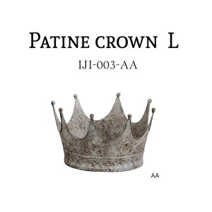 v^[ ACA AeB[N K[fjO |pi K[fjOG I[ig ACA uLG t[bN ԑ u GNXeA  K[f Jg[ 