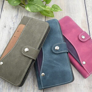 arrows We2 P[X Jo[ 蒠^P[X X}zP[X X}zJo[ ی 蒠 XChJ[h |Pbg 蒠^P[X X}z Vv A[Y EB[2 F-52E FCG02 docomo hR au