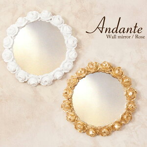 ~[   ʋ  Ǌ| Ǌ|~[ S[h A_e [Y rOX^WI  NVbN Vr[ AeB[N Ǌ| Pn  EH[~[ ~[ Ǌ|