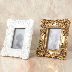 tHgt[ CT ʐ^ 1EBhEtHgt[ Be[W AeB[N tHgt[ Ng tHgt[  tHgt[ g VbN C