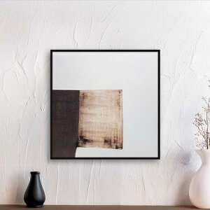 A[gpl CeA kX^C t[ A[gt[ |X^[ ObY AN t[t Ǌ| IuWF ze Ǝ{ IuWF EH[ fR _  |X^[ 