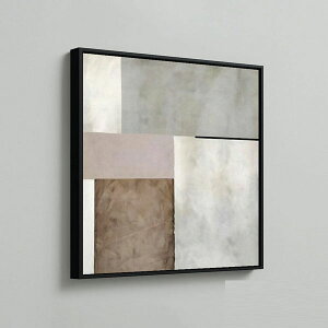 A[gpl CeA kX^C t[ A[gt[ |X^[ ObY AN t[t Ǌ| IuWF ze Ǝ{ IuWF EH[ fR _  |X^[ 