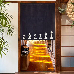 ̂ `FX̋ n  N 85×90cm ʏg x N Ɩp Xܗp HX Vv JE^[ X X̂ X {  { a  Vv z[X n 