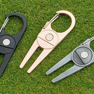 O[tH[N Stp St}[J[\ JritbNt  }[J[ yAc[ sb`}[N LOi  Ry ii v[g ܕi Q v[g V