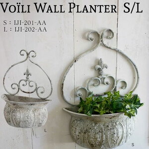 v^[ {C EH[|bg EH[v^[ AeB[N ݂艺 t[bN Ǌ| ԑ u GNXeA  K[f K[fjO Jg[ K[ft@