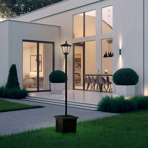 \[[X^hCg v^[t 1 LEDCg K[fCg \[[[d Ɩ O 哔 ho h O K[f  h AeB[N KXyz