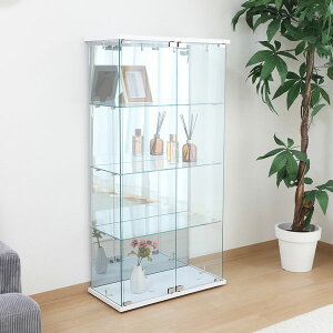 KXRNVP[X fBXvCbN Ch VFt {I RNV [I s[XtBMA RNV{bNX tBMA P[X RNVbN I KXP[