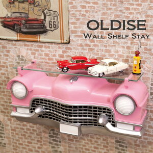 EH[VFt I ǖʎ[ I[fB[Y EH[bN ǖʒI Ǌ| CeA g fUC AJG ǖ I[vbN ǖʃbN  CAR HEAD