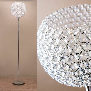 tACg uƖ NX^ tAv 1 ԐڏƖ Q X^hCg tA  k CeA Ɩ tA Cg rOp ԗp tAX^h