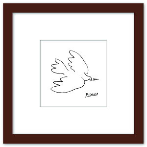 pu sJ\ z G A[g|X^[ |X^[ pusJ\ G t[t STCY |X^[ Ǌ| CeAG A[g{[h A[gpl G v[g {[h  