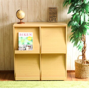 fBXvCbN I [{bNX tbv t J[{bNX VvbN [ {bNX I[v ؖ fBXvC  fXN bN  [ 