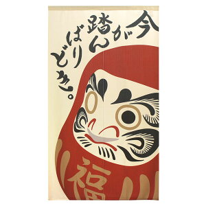 ̂  ΂ǂ  g Ԏd؂ J[e  //Bg//?/L/^/ƓS/iF ȃGl fMۉ  ̂