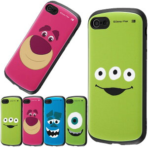 fBYj[ iPhoneSE 񐢑 iPhone8/7 P[X gCXg[[ X^[YCN }CN T[ bcH GCA nCubhP[X X}zP[X X}zJo[  킢 Jo