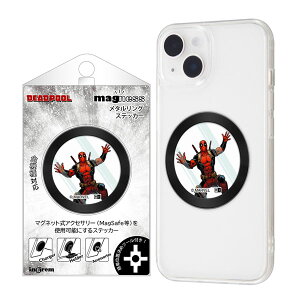 MagSafe XebJ[ fbhv[ magsafeV[ }OZ[t V[ X}z }Olbg v[g ^O }OlbgV[   ^O ^XebJ[ O CX[