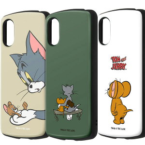 Xperia 10 VI gƃWF[ SOG14/SO-52E X}zP[X P[X nCubhP[X g یP[X \tg h~ SO-52E docomo WF[ WPbg n}[  킢 Jo[ GNXy