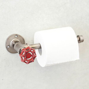 gCbgy[p[z_[ Jo[  C_XgA ^ gC y[p[z_[ VO  gCbgy[p[ z_[ Vv [  gCbgy[p