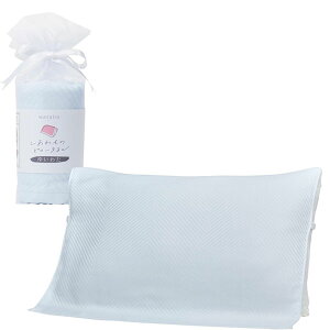 nishikawa   s[^I Jo[ 65×65cm 100 킽 䂢킽 v킸j肵Ȃ_炩 قу^I { }[N ^Is[ Mtg 蕨 v[g