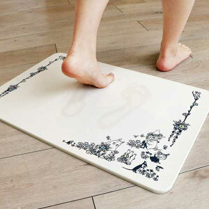 [~ ]y oX}bg MOOMIN [~ ӂ}bg z  ȒPV V |ȒP hL h hJr ~߉H oX}bg