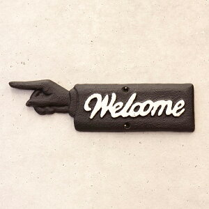 RxgACA WELCOME EH[TC w RxgACA   ACA CeA IuWF AeB[N 킢   x_ X fBXvC