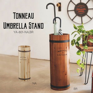 P  P P  AuX^h  [ P  ؐ M ؐ g 󂯎M ~ ACA/Ebh ؐP gm[ Au X^h i` u