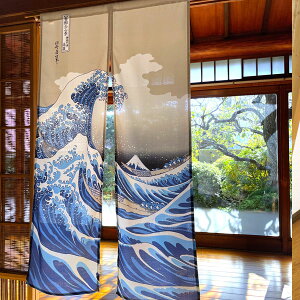 ̂ g k _ސ쉫Q 85X150cm {D̂ ډB  X {  { a  Vv a a  ډB 150