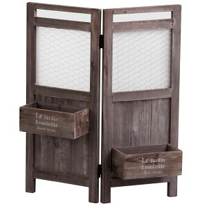 p[e[V p[eB[V p[eV K[fjOpi K[ft@j`[  x_ p[e[V ՗  v^[ {bNX eBX ϗtA p[eBV