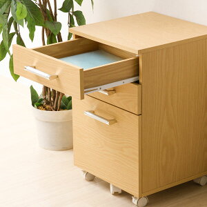 fXNS TChS LX^[t zCg ubN S A4 t@C ItBX ItBXS [ Lrlbg e o TCh`FXg Ct [v 3iLrl