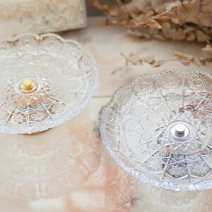 A[hOX WG[P[X  WG[{bNX ANZT[P[X ANZT[[ G g AeB[N KX