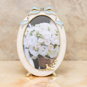 tHgt[ ʐ^ Be[W AeB[N tHgt[ Ǌ|tHgt[ tHgt[ g VbN CeAG k ی^ fBXvCt[ I