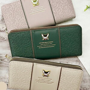 z xx_  Vi Eht@Xi[ z 킿ӂ[ G{Xbv G{ fB[X z Vv l  lR L ˂ vgV[Y a ޏ 