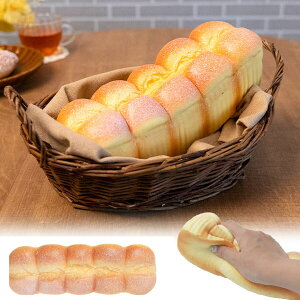 XNC[Y p XgXU uIbV A lC q l y߂  Be ᔽ   ՂɂՂ ObY XgX lC j ՂɂՂɂ C