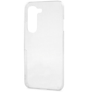 arrows Alpha X}zیP[X NAP[X xmʃX}z F-51F docomo n[h h~ A[Y At@ F-51F یP[X obNP[X w ^ XNb`h~ Xgbvz[t F-51F/M08p X