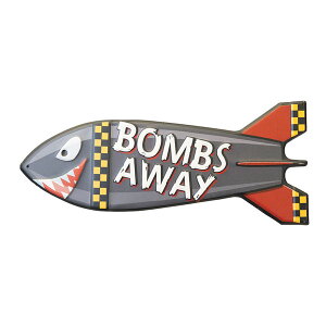  EH[fR Ǌ| Ǐ CeA V DIY  rO Lb` q  ƖŔ fBXvC ^G{Xv[g o[ JtFŔ v[g  g