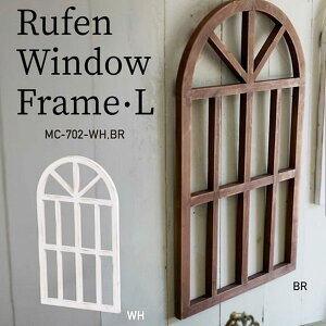 EBhEt[ K[fjOpi K[ft@j`[  x_ g ԕKX |Cg K[fV[Y  {bNX eBX ϗtA ډB HX k tF