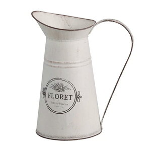 sb`[ AeB[N u  IuWF I[ig  K[fjO G K[fG CeAG AeB[N i`  킢 |Cg Be[WH