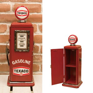 Lrlbg KX|v TEXACO }`t[Lrlbg 2i k VFt [ [bN [I  X I[vbN CD[ AeB[NACe rO bN q