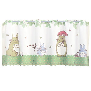 ƂȂ̃gg k JtFJ[e 120cmX45cm J[e gg Ԏd؂  ȃGl fMۉ  ˂_ ς_ ԕ ͗lւ Ǌ| Wu gg ǂ񂮂̐X Jt