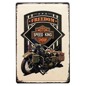 ^G{Xv[g SPEED KING AeB[N oCN G{Xv[g JtF JtFŔ AeB[N Xܗp Ǌ| v[g  g v[g IuWF |X^[ AJ