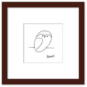 pu sJ\ z G A[g|X^[ |X^[ pusJ\ G t[t STCY |X^[ Ǌ| CeAG A[g{[h A[gpl G v[g {[h  