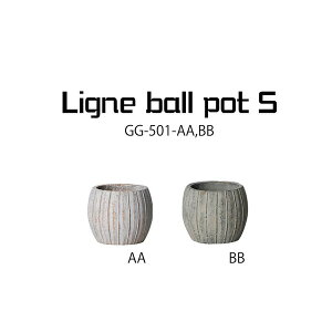 t[|bg [jE{[|bg v^[ Aؔ  ϗtA   A O   A CeA K[fjO ͔|