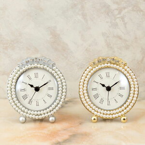 uv AeB[N  v k [bp uv V Mtg Vzj  Vbv  e[u EH[NbN }A[W p[{