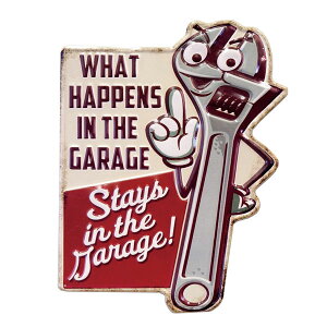 ƖŔ K[W AeB[N ^G{Xv[g o[ JtFŔ AeB[N Xܗp Ǌ| v[g O  g v[g IuWF |X^[ K[W AJ