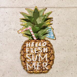 AeB[N G{Xv[g v[g pCibv o[ JtFŔ AeB[N Xܗp Ǌ| v[g  g v[g IuWF |X^[ Pineapple Summer