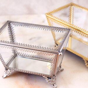 WG[P[X  KXWG[{bNX ANZT[P[X KX ANZT[[ G g AeB[N WG[{bNX KXP[X